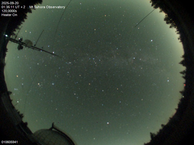 Image downloaded on 2025-09-20 at 01:38:11 local time.