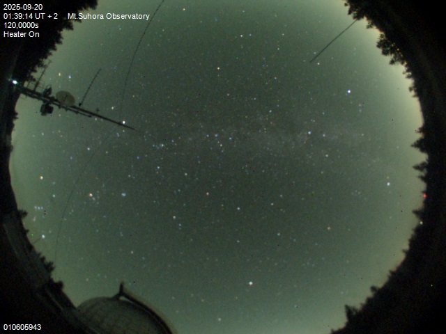 Image downloaded on 2025-09-20 at 01:42:13 local time.