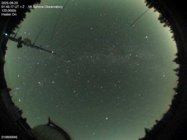 Image downloaded on 2025-09-20 at 01:48:17 local time.