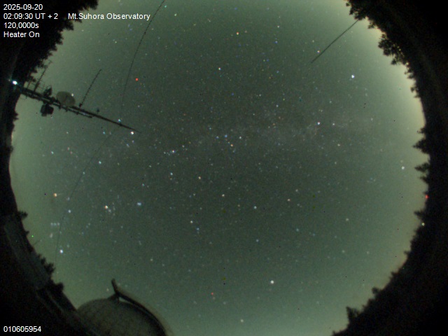 Image downloaded on 2025-09-20 at 02:12:30 local time.