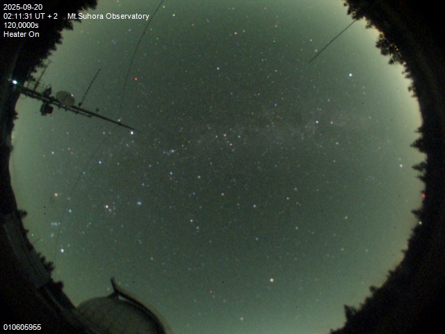 Image downloaded on 2025-09-20 at 02:14:31 local time.