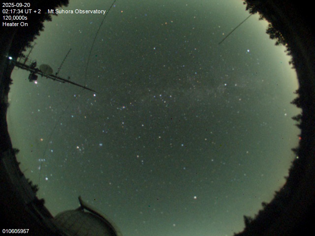 Image downloaded on 2025-09-20 at 02:20:34 local time.