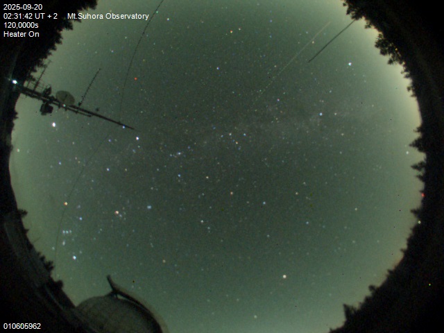 Image downloaded on 2025-09-20 at 02:34:41 local time.