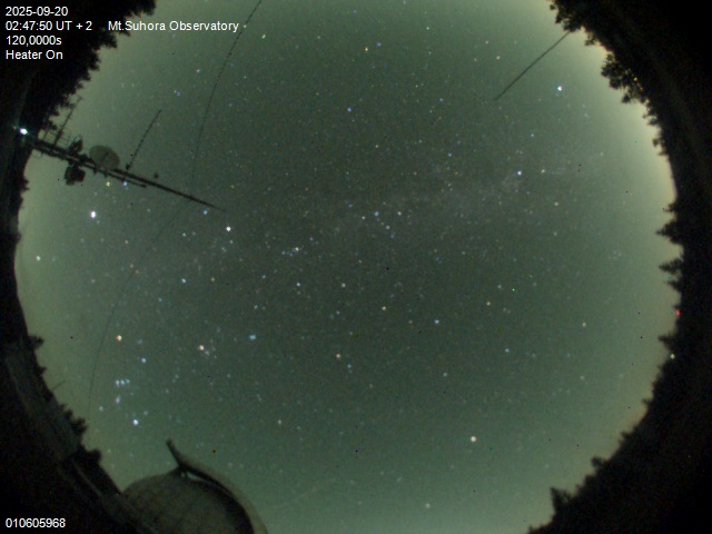 Image downloaded on 2025-09-20 at 02:50:50 local time.