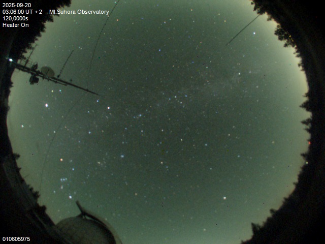 Image downloaded on 2025-09-20 at 03:09:00 local time.