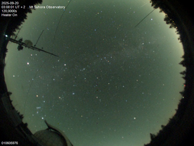 Image downloaded on 2025-09-20 at 03:11:01 local time.