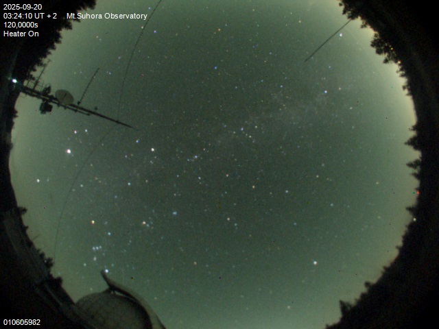 Image downloaded on 2025-09-20 at 03:27:10 local time.