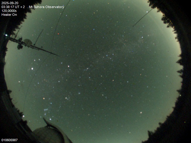 Image downloaded on 2025-09-20 at 03:41:17 local time.
