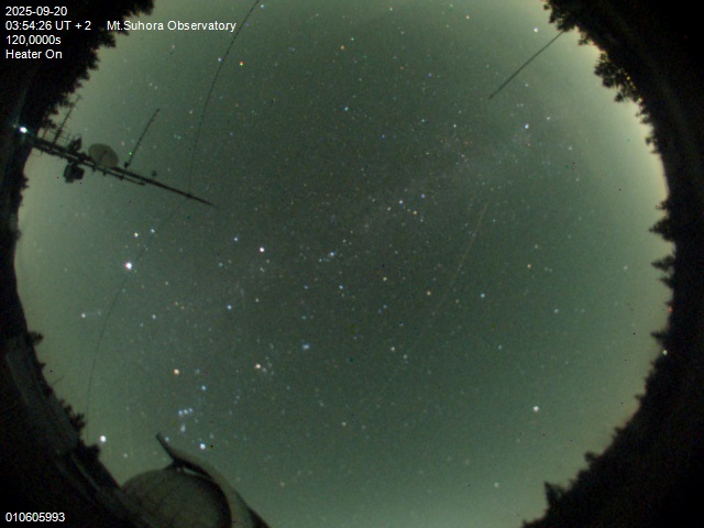 Image downloaded on 2025-09-20 at 03:57:26 local time.