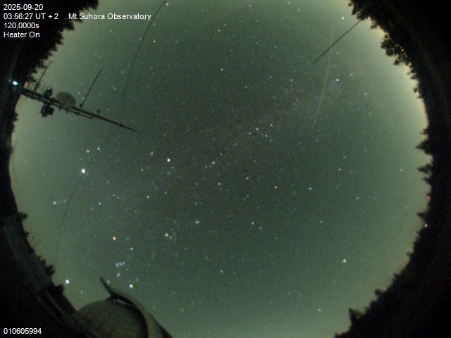 Image downloaded on 2025-09-20 at 03:59:27 local time.