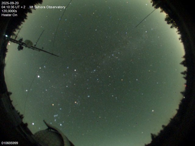 Image downloaded on 2025-09-20 at 04:13:34 local time.