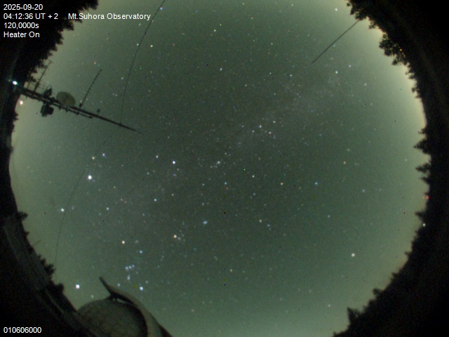 Image downloaded on 2025-09-20 at 04:15:36 local time.