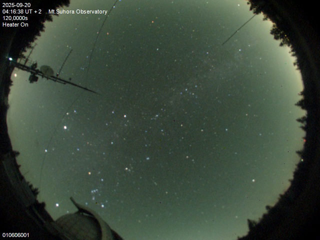Image downloaded on 2025-09-20 at 04:19:38 local time.
