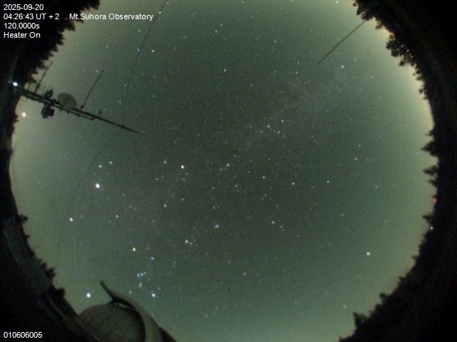Image downloaded on 2025-09-20 at 04:29:43 local time.