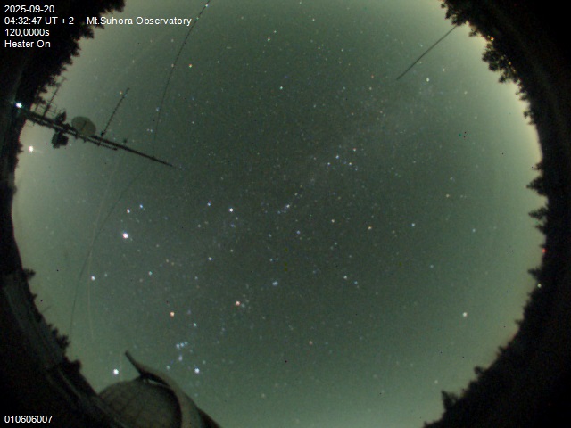 Image downloaded on 2025-09-20 at 04:35:46 local time.