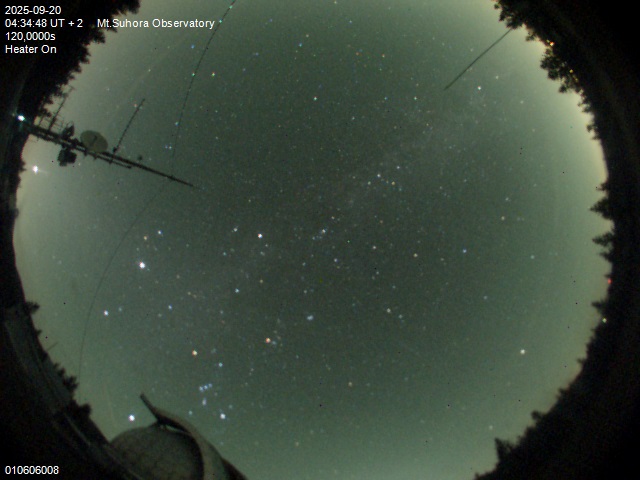 Image downloaded on 2025-09-20 at 04:37:47 local time.