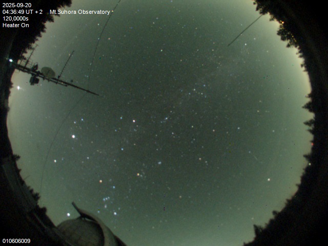 Image downloaded on 2025-09-20 at 04:39:48 local time.
