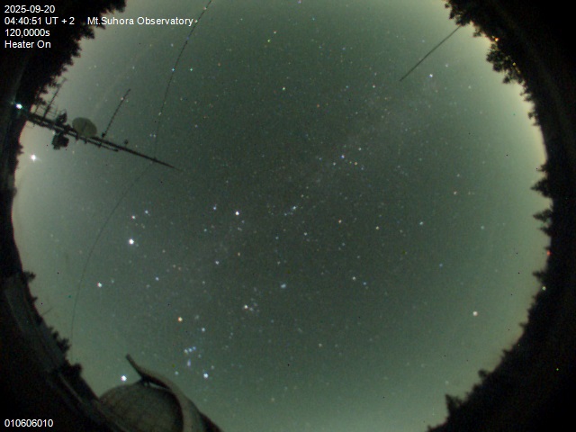 Image downloaded on 2025-09-20 at 04:43:51 local time.