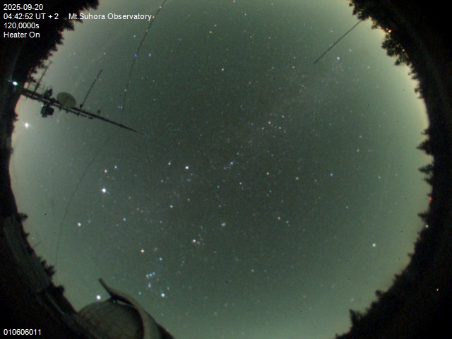 Image downloaded on 2025-09-20 at 04:45:52 local time.