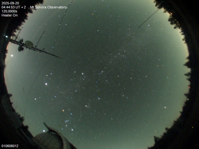 Image downloaded on 2025-09-20 at 04:47:53 local time.