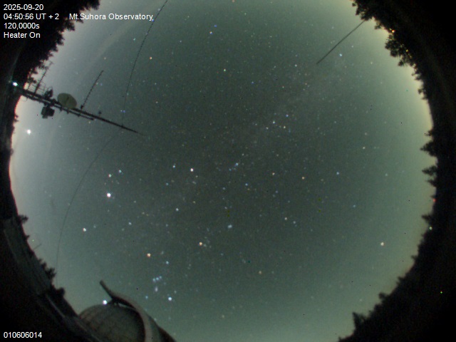 Image downloaded on 2025-09-20 at 04:53:56 local time.