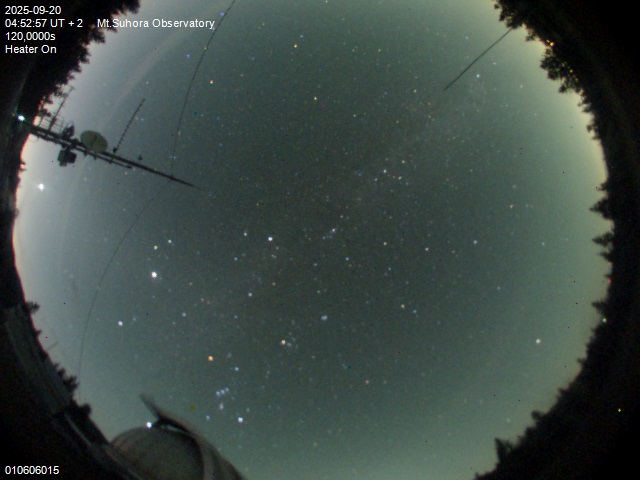 Image downloaded on 2025-09-20 at 04:55:57 local time.