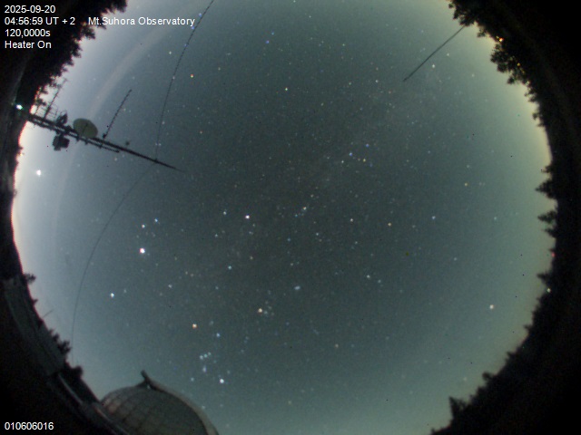 Image downloaded on 2025-09-20 at 04:59:59 local time.