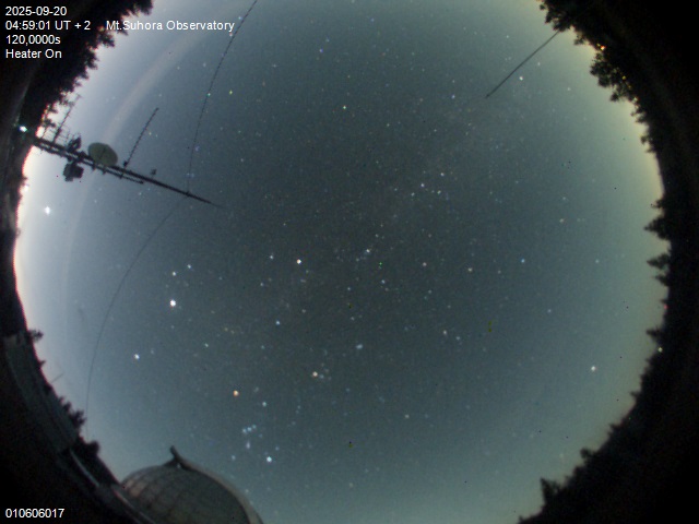 Image downloaded on 2025-09-20 at 05:02:00 local time.