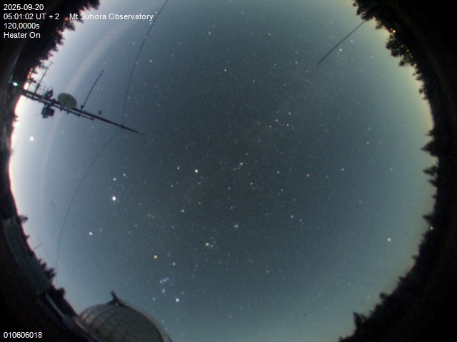 Image downloaded on 2025-09-20 at 05:04:01 local time.