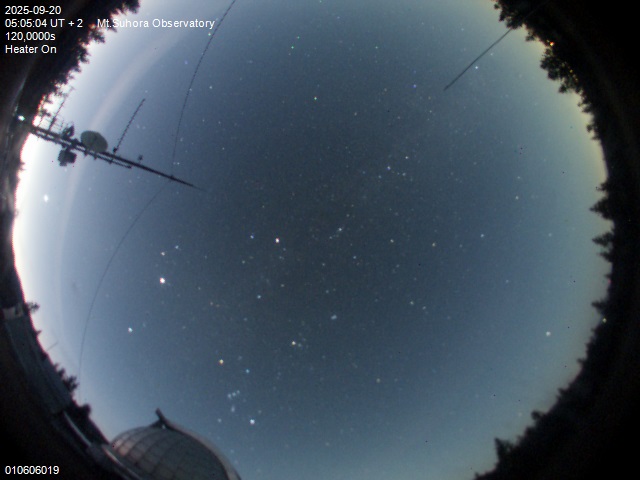 Image downloaded on 2025-09-20 at 05:08:04 local time.