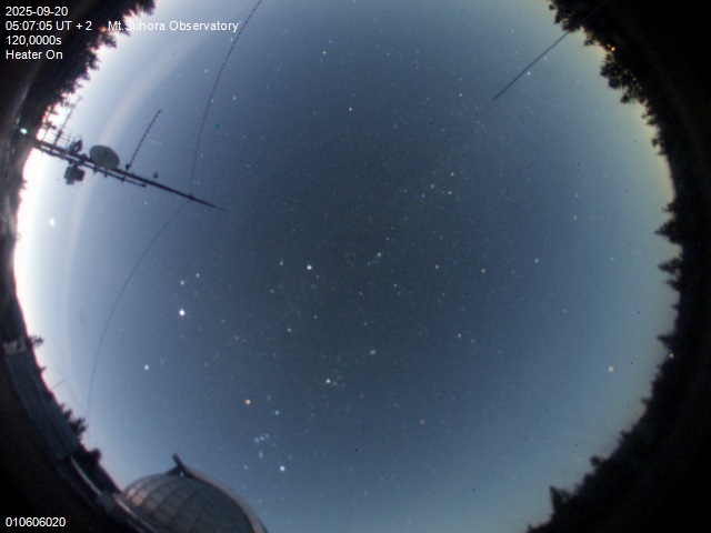 Image downloaded on 2025-09-20 at 05:10:05 local time.