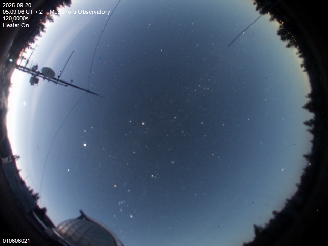 Image downloaded on 2025-09-20 at 05:12:06 local time.