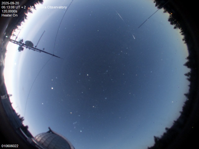 Image downloaded on 2025-09-20 at 05:16:08 local time.