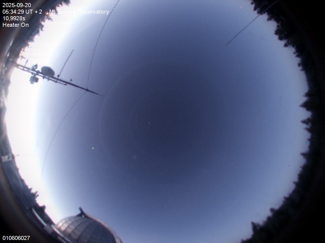 Image downloaded on 2025-09-20 at 05:35:39 local time.