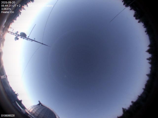 Image downloaded on 2025-09-20 at 05:45:23 local time.