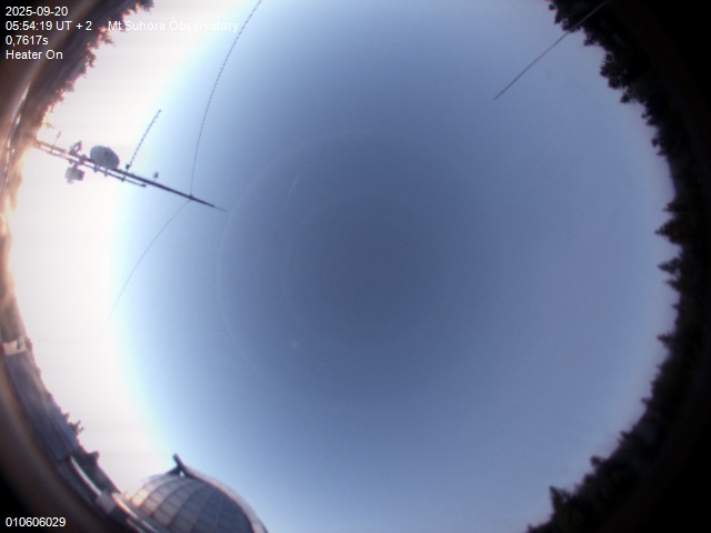 Image downloaded on 2025-09-20 at 05:55:19 local time.