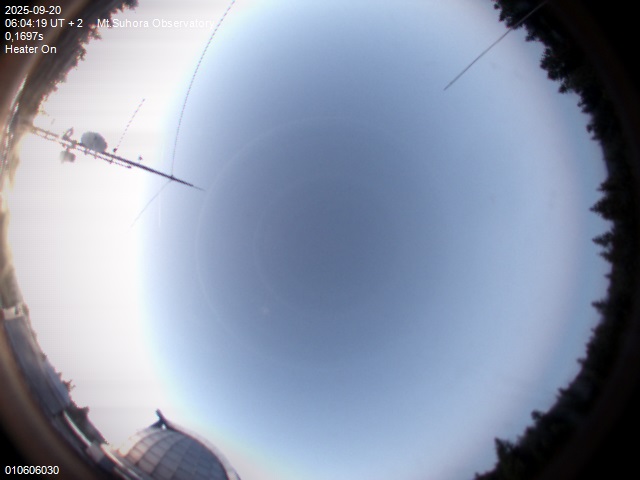 Image downloaded on 2025-09-20 at 06:05:18 local time.