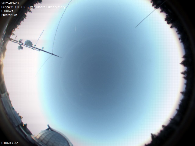 Image downloaded on 2025-09-20 at 06:25:18 local time.