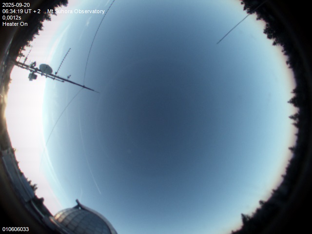 Image downloaded on 2025-09-20 at 06:35:18 local time.