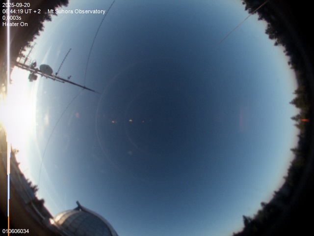 Image downloaded on 2025-09-20 at 06:45:18 local time.