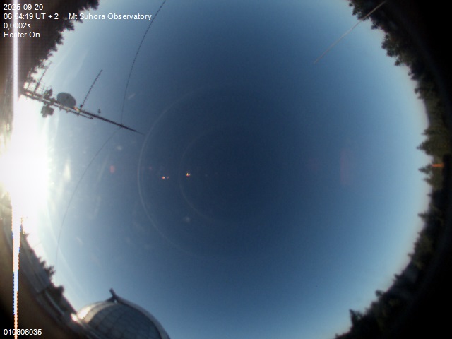 Image downloaded on 2025-09-20 at 06:55:18 local time.