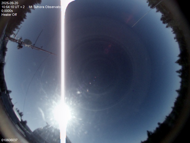 Image downloaded on 2025-09-20 at 10:55:09 local time.