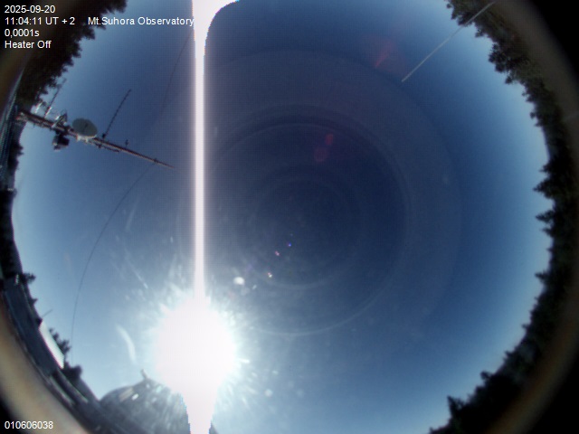 Image downloaded on 2025-09-20 at 11:05:09 local time.