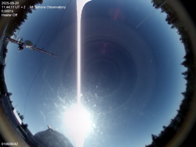 Image downloaded on 2025-09-20 at 11:45:10 local time.