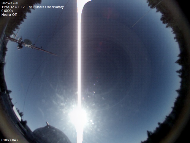 Image downloaded on 2025-09-20 at 11:55:10 local time.