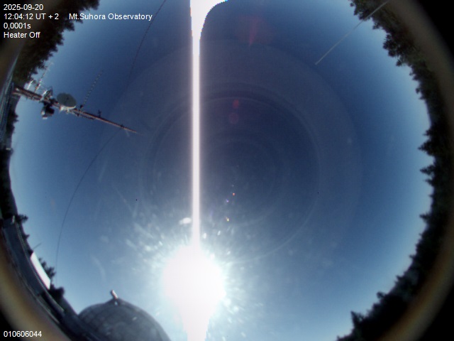 Image downloaded on 2025-09-20 at 12:05:10 local time.