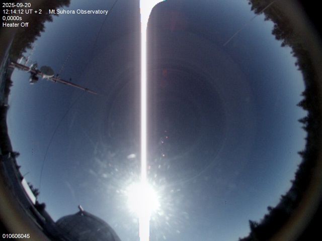 Image downloaded on 2025-09-20 at 12:15:10 local time.