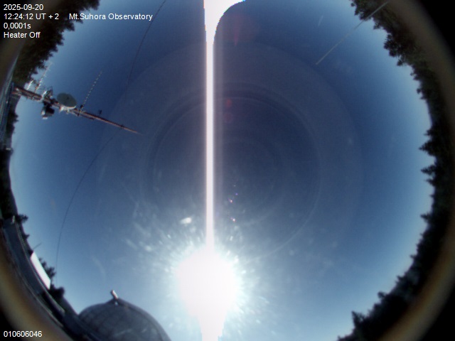 Image downloaded on 2025-09-20 at 12:25:11 local time.