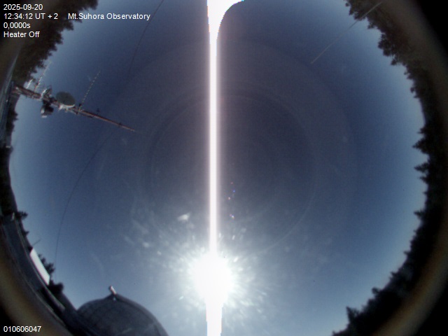 Image downloaded on 2025-09-20 at 12:35:11 local time.