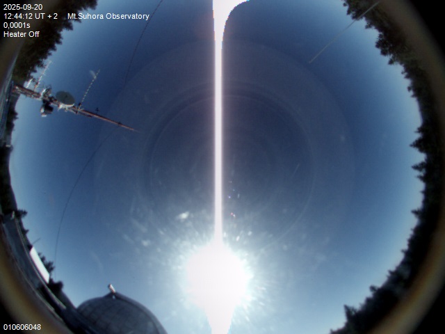 Image downloaded on 2025-09-20 at 12:45:11 local time.